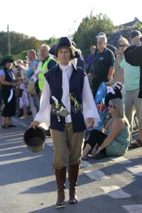 IMG_3234