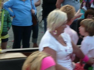 Imported Photos 00159